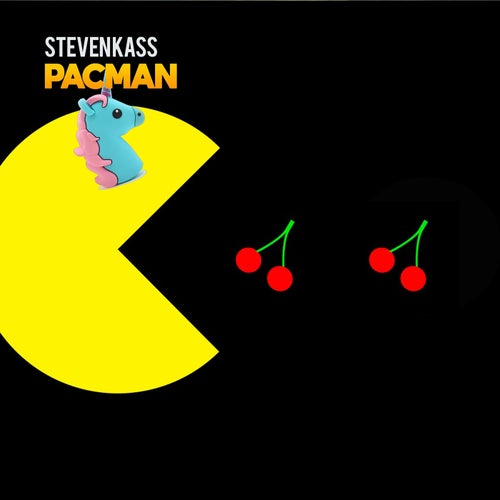 Pacman