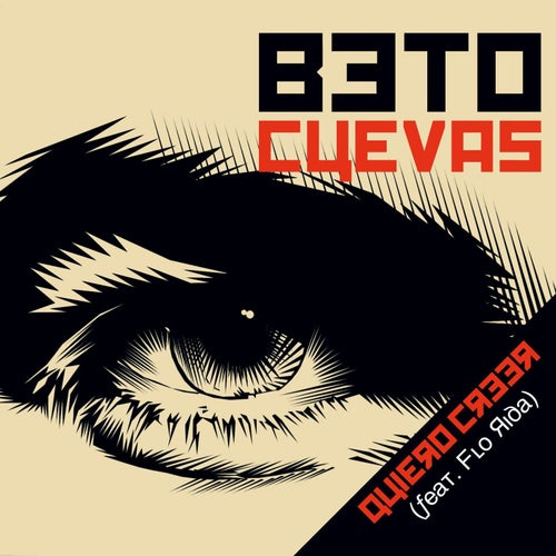 Quiero Creer (feat. Flo Rida)