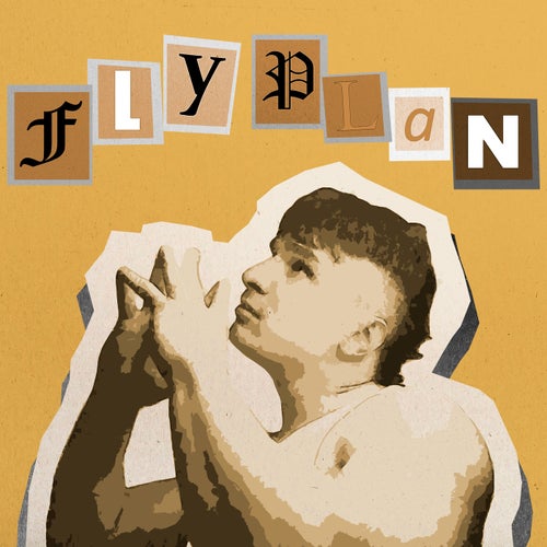 Fly Plan