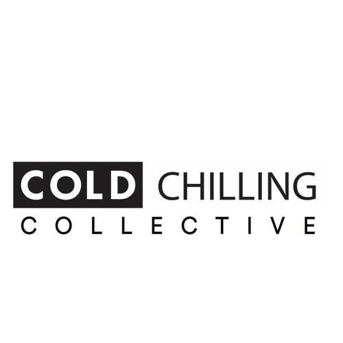Cold Chilling Collective Profile
