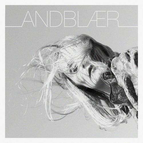 Andblær