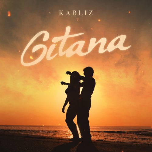 Gitana