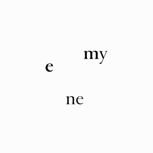 Enemy