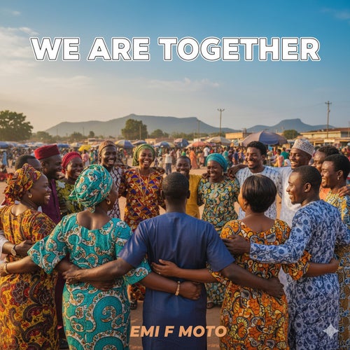 Wedding Congratulations