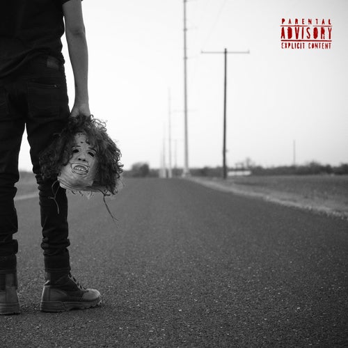 LEATHERFACE III (DELUXE)