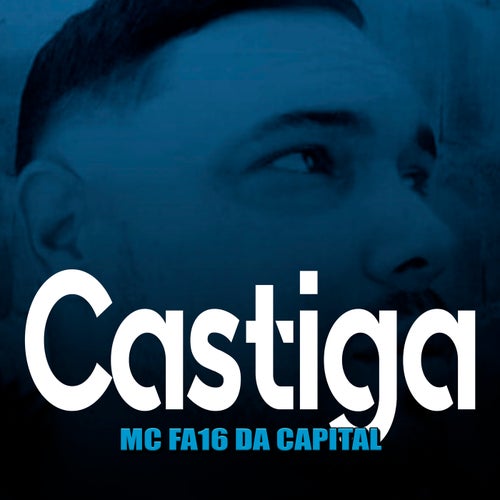 Castiga