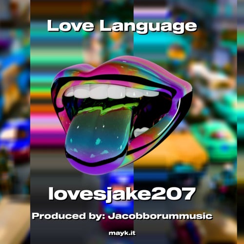 Language
