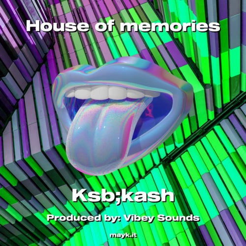 House of memories