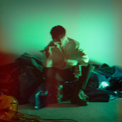 Empty