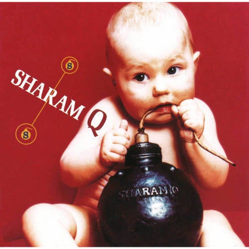 SyaranQ Best Album Omaketsuki '96-'99