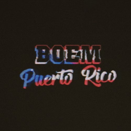 PUERTO RICO