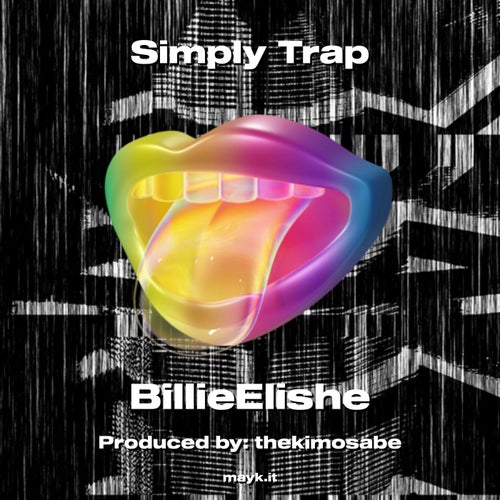 Simply Trap