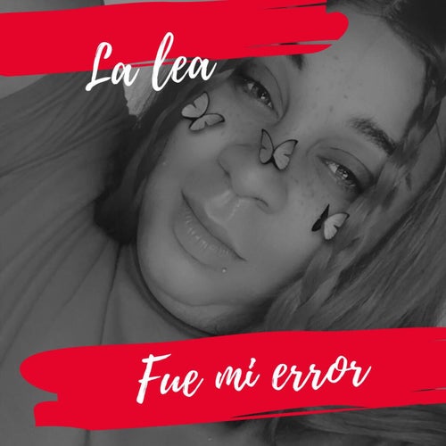 Fue Mi Error