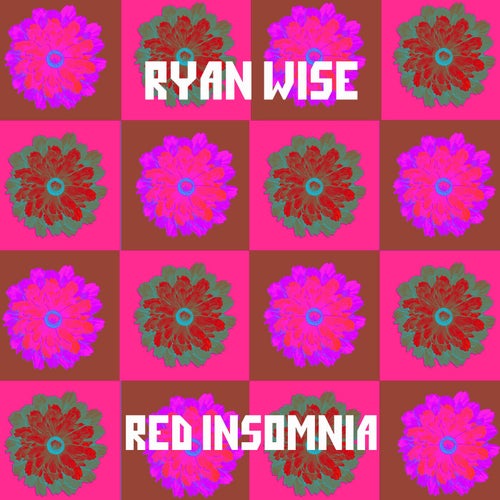 Red Insomnia