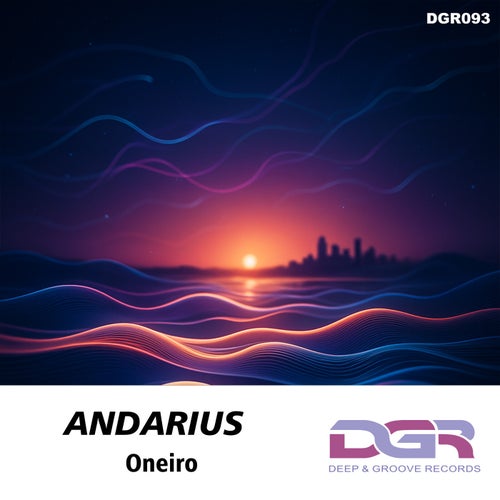 Release of the week