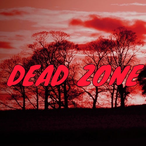 Dead Zone