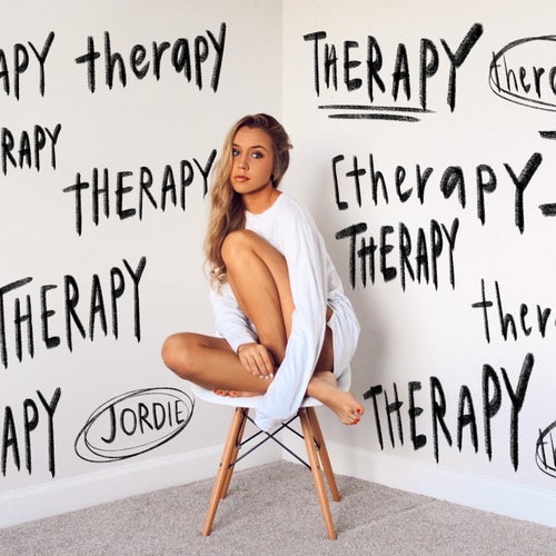 Therapy