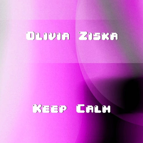Keep Calm