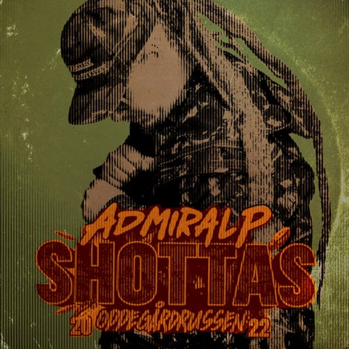 Shottas