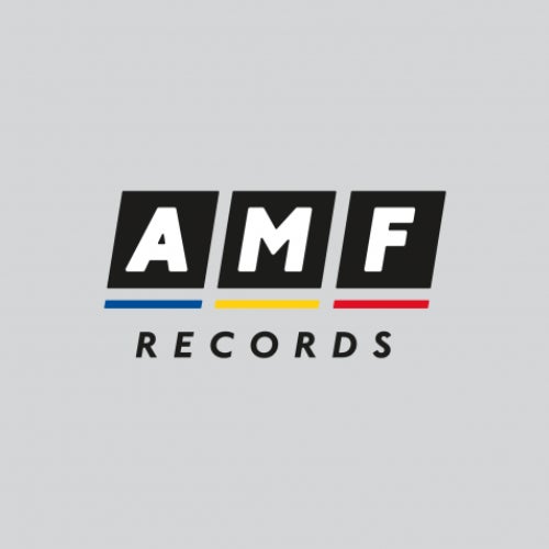 AMF Profile