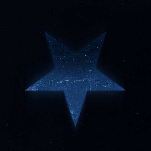 MY BLUE