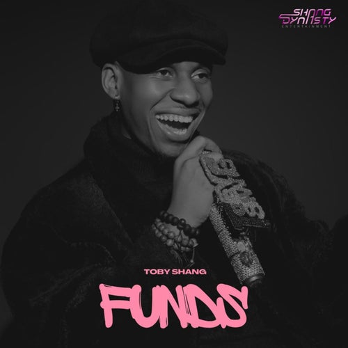 Funds