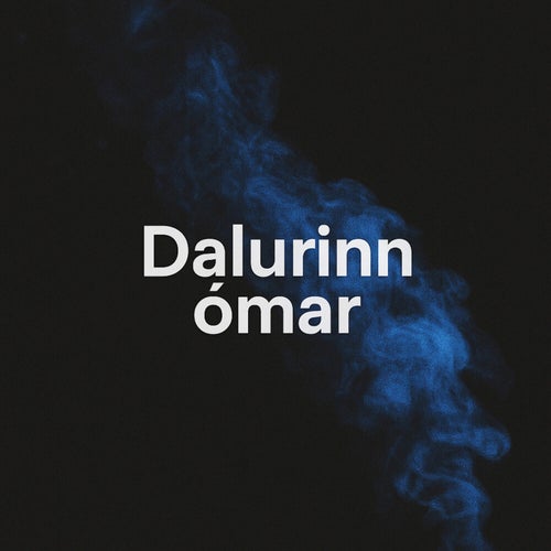 Dalurinn ómar