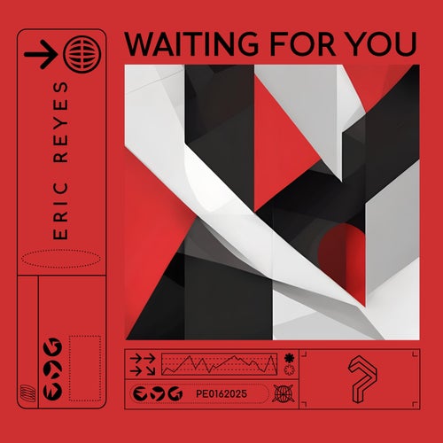 Waiting For You