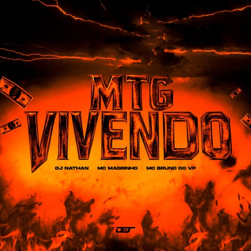MTG VIVENDO