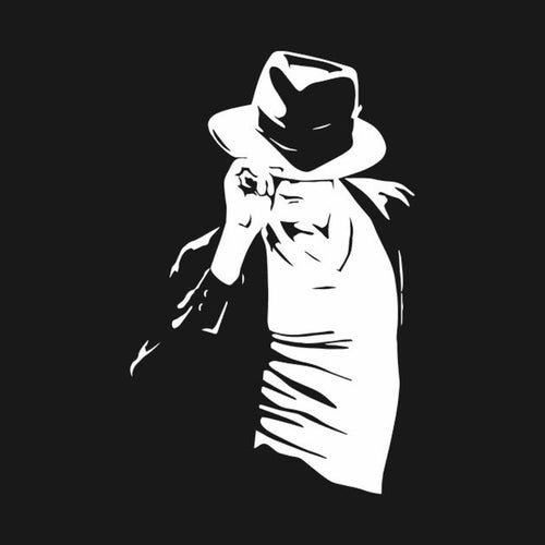 Smooth Criminal (Annie, are you okay) - TikTok | Hoodtrap / Jerk