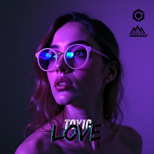 Toxic Love (Radio Version)
