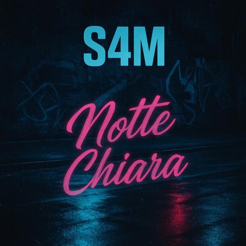 Notte Chiara