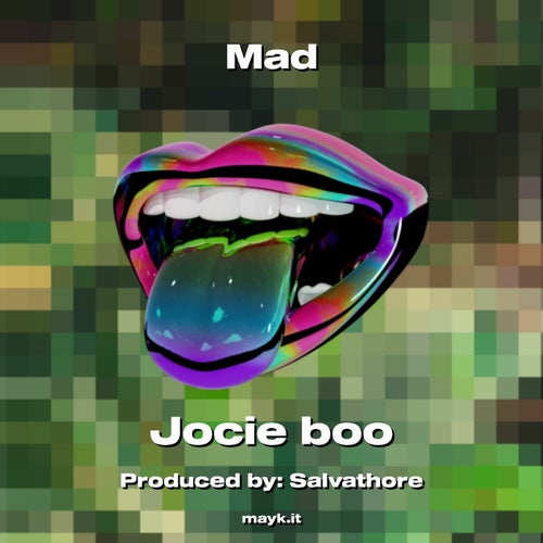 Mad
