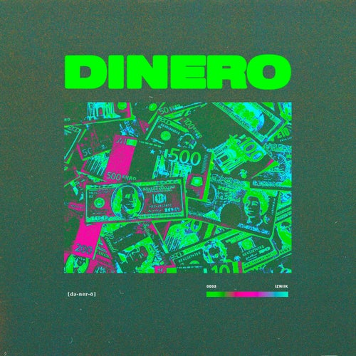 dinero
