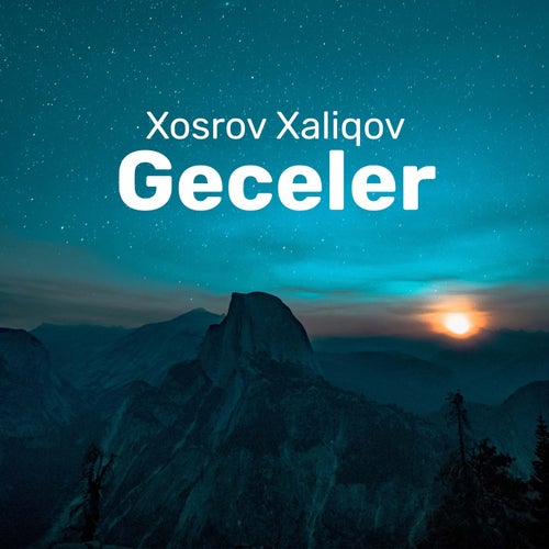 Geceler