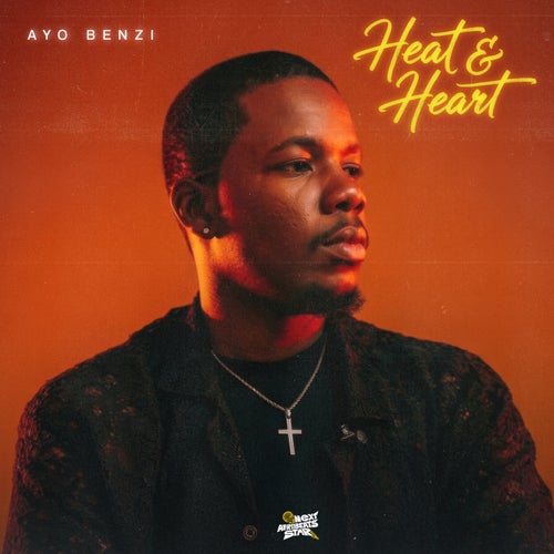 Heat & Heart