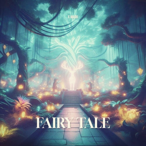 Fairy Tale
