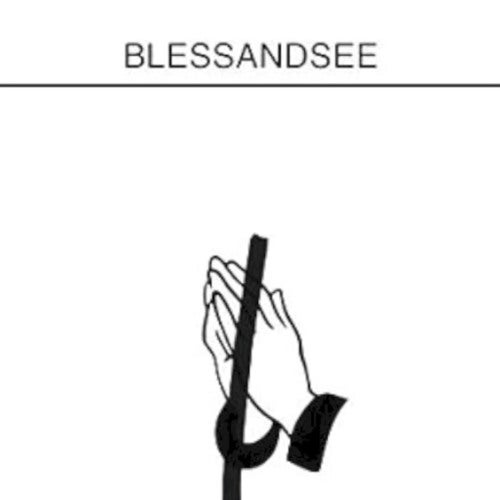 BlessandSee Music / EMPIRE Profile