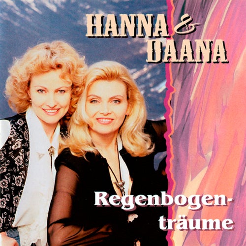Regenbogenträume