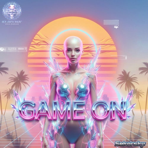 Game On