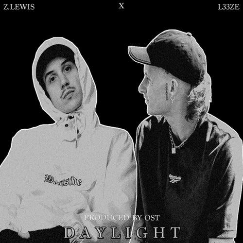 DAYLIGHT