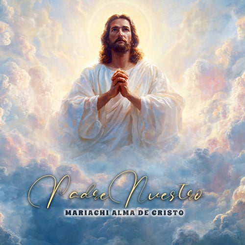 Padre Nuestro