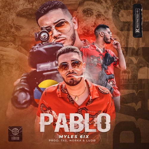 Pablo