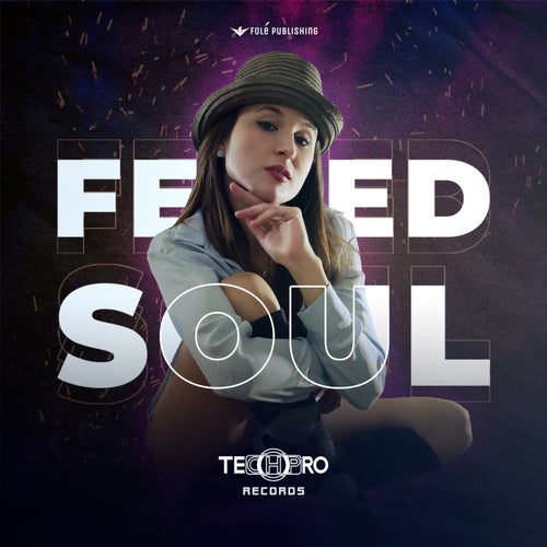 Feed Soul