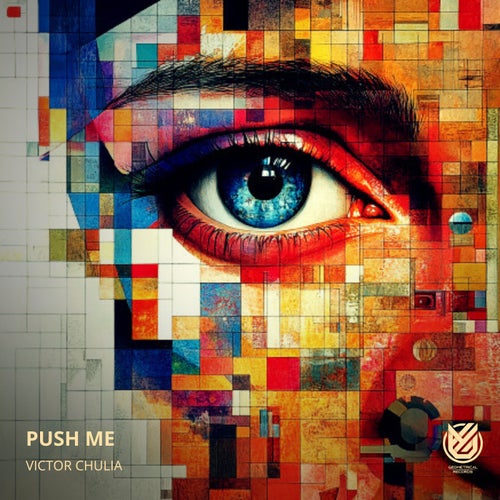 Push Me