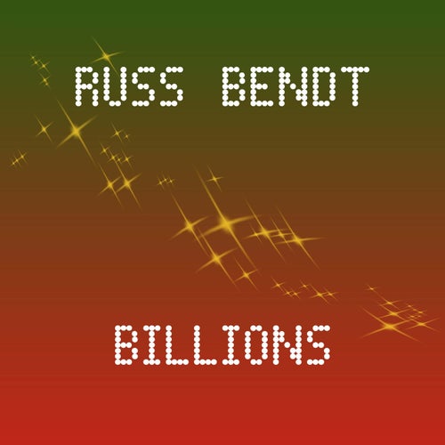 Billions