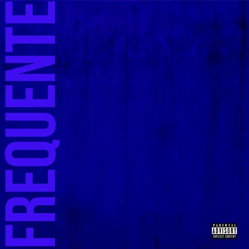 Frequente