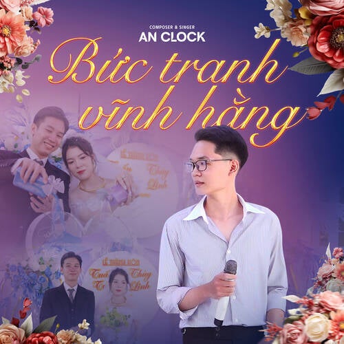 Bức Tranh Vĩnh Hằng (SS Remix)