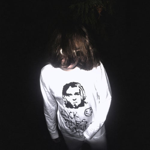 COBAIN KID
