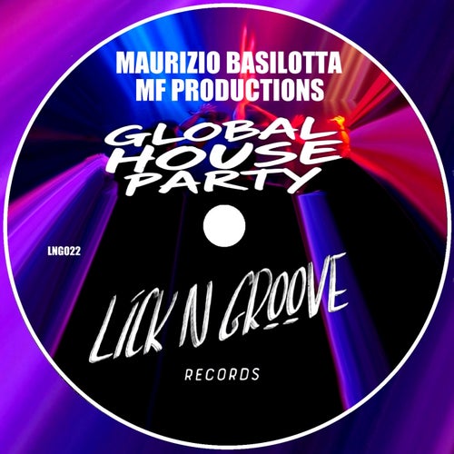 Release of the week
